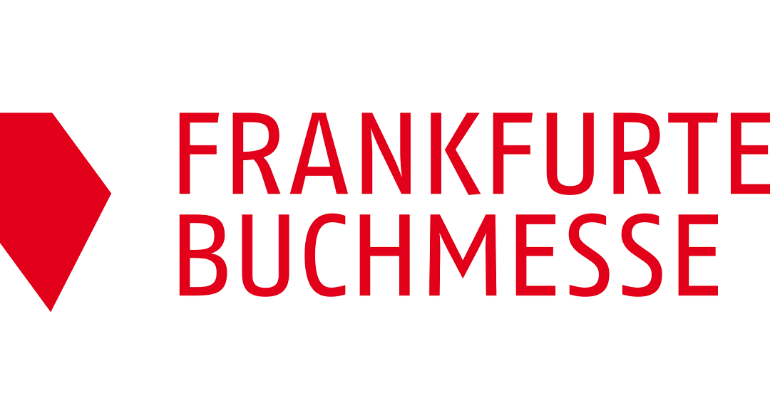 Hasta Mañana Featured at the 2024 Frankfurter Buchmesse (Frankfurt International Book Fair)